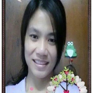 Jib Pitsmai profile icon