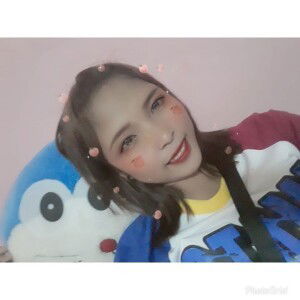 อุ้ม' มม profile icon