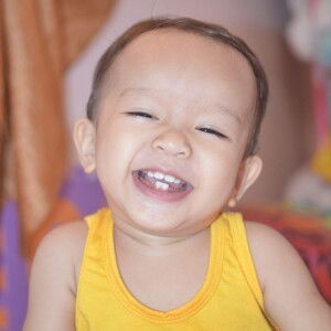 Ronafe Handugan Galola Cave profile icon