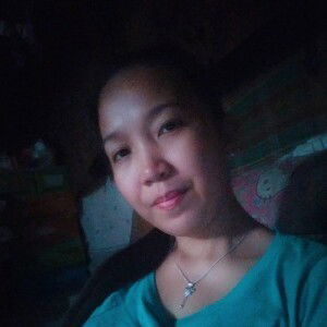 Jane Delabajan Aggabao profile icon