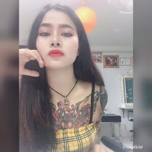 ปิยะภรณ์ ดอกเข็ม profile icon