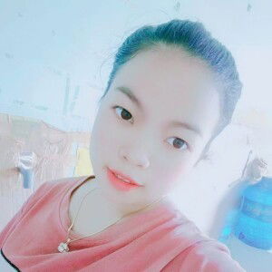 Lão Tỷ Tỷ profile icon