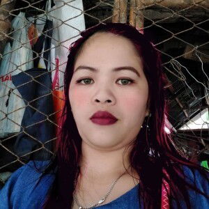 Fmj Epifanio profile icon