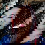 Fmj Epifanio profile icon