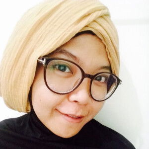 Florence Santi profile icon