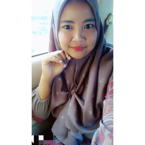 Monna Mdf profile icon