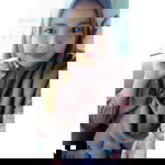 Monna Mdf profile icon