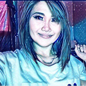 Caii Maye A.M profile icon