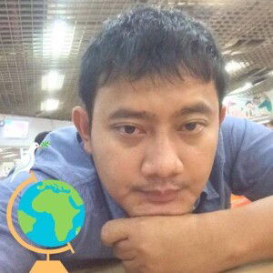 Nattawut Juephimai profile icon