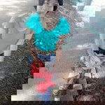 Wiriya Panthong profile icon
