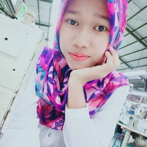 Askinalliya profile icon