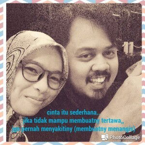 Endah Triasningrum profile icon