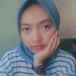 Hamidah profile icon