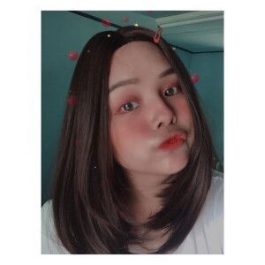 Pennapha Wchnch profile icon