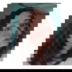 Pennapha Wchnch profile icon