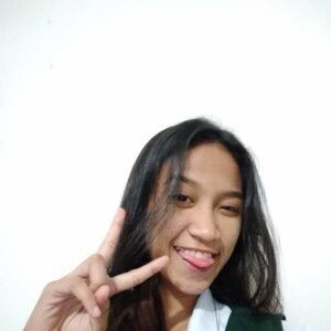 Marietta Agripa profile icon