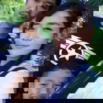 Jira Poobai profile icon