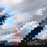 น้องหล้า เฉย เฉย profile icon