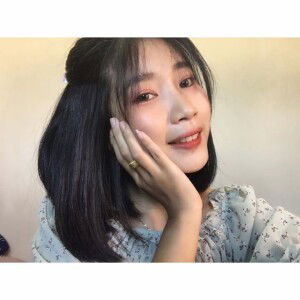 นุชจรินท' ร์ profile icon