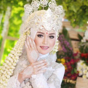 Lia Styowati profile icon