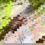 Lia Styowati profile icon