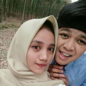 V T Nazuaf profile icon