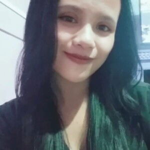 Murina Pandia profile icon