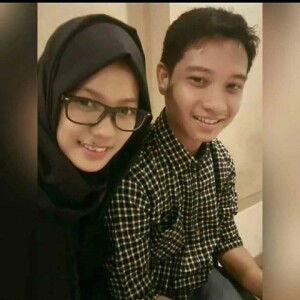 Winiia Supriatna profile icon