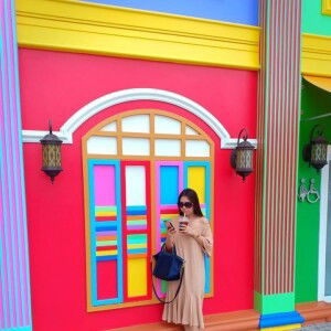 Jintana Ratanu profile icon