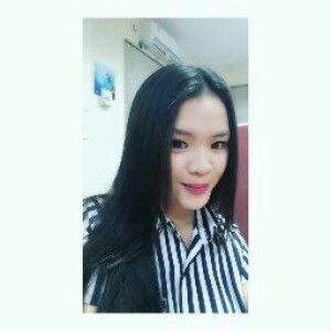 Febi dwi lestari profile icon