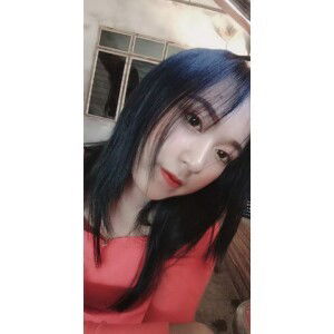 ชื่นกมล ล' profile icon