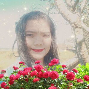 Saychon Choh profile icon