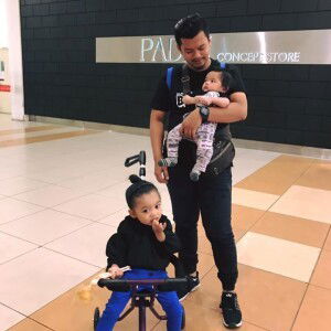 Muhammad Zakie profile icon