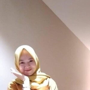 Cindysalakea profile icon