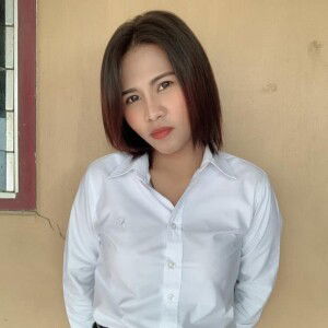 เคมี' สีชมพู profile icon