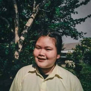 Autchphan Janphan profile icon