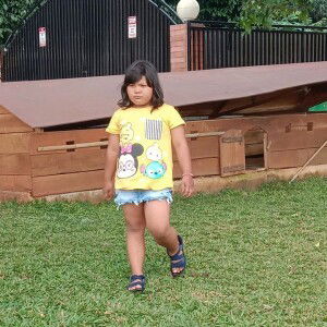 Erna Triwibowo profile icon