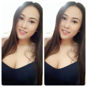 มนฑิรา พรศรี profile icon