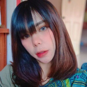 คุณแม่ลูกสอง profile icon