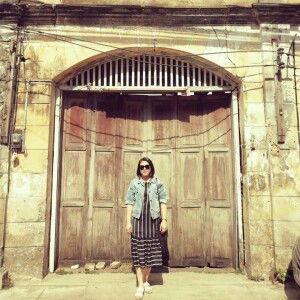 Front Vijakwongsa profile icon