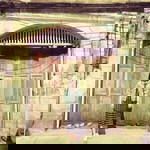 Front Vijakwongsa profile icon