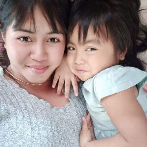 Jhackie Blanco Gibe profile icon