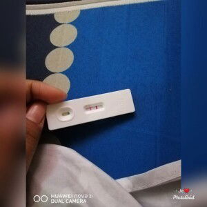 Nylassej Fain Aurin profile icon