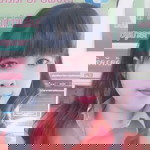 Nichanan Piyarattanapan profile icon
