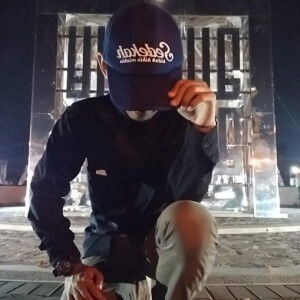 Lawhiem Makhfudz profile icon