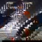 Lawhiem Makhfudz profile icon