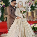 Cici Firdayanti profile icon