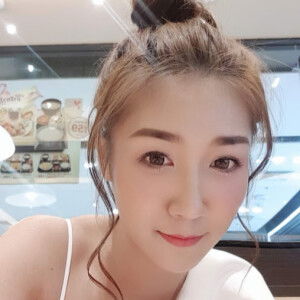 Natnicha Thanapatnukul profile icon