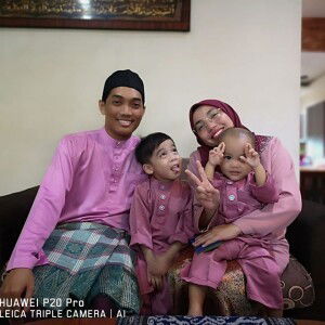 Xerra Mx profile icon