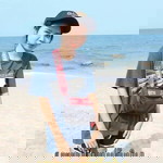 เบญจมาศ สุภสร profile icon